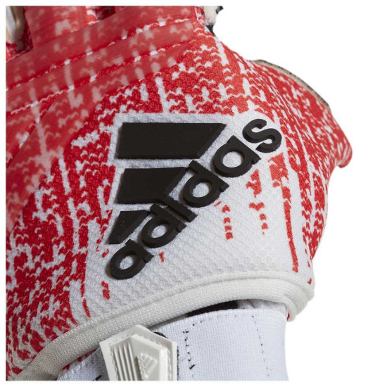Adidas Γάντια τερματοφύλακα